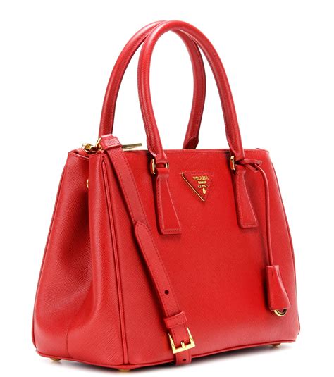 prada carryovers|prada totes for women.